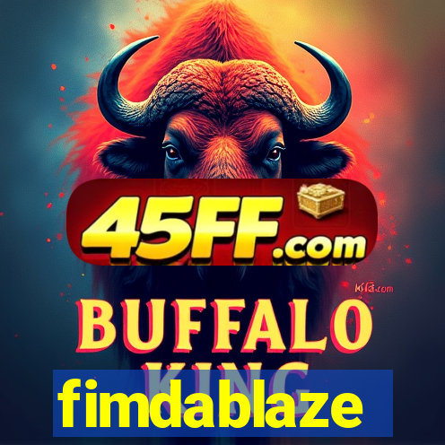 fimdablaze