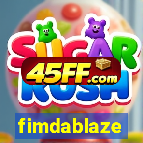 fimdablaze