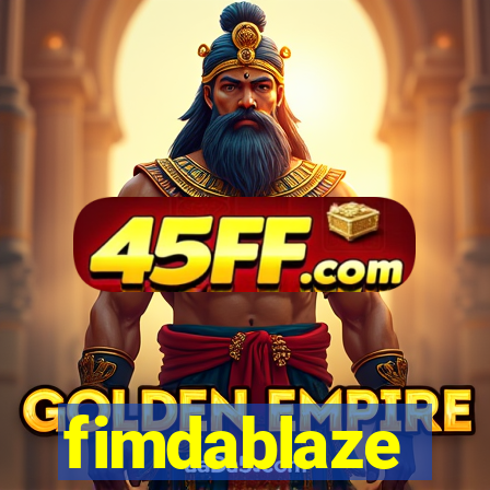 fimdablaze