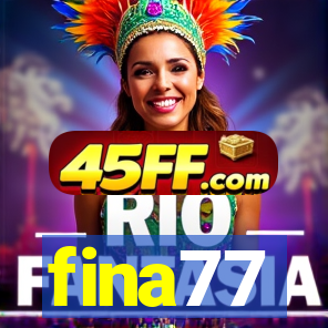 fina77