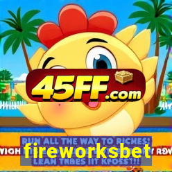 fireworksbet