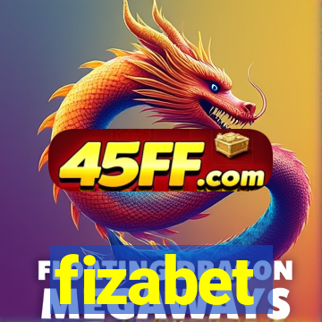 fizabet