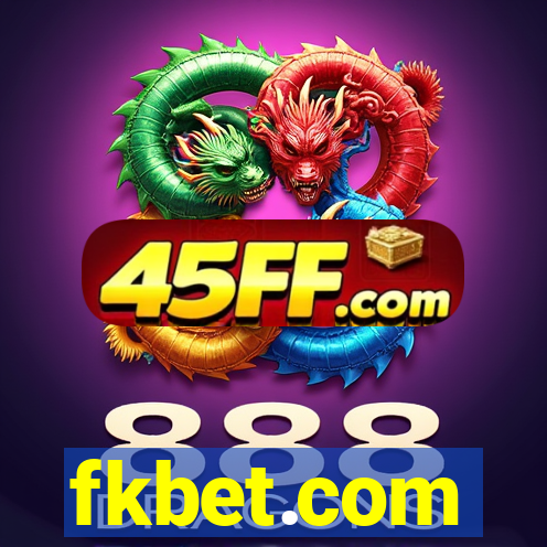 fkbet.com