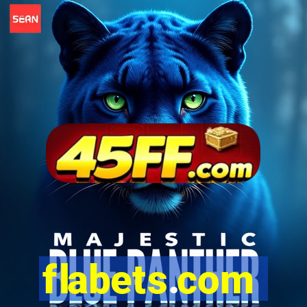 flabets.com
