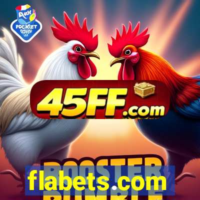 flabets.com
