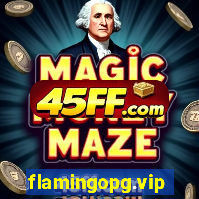 flamingopg.vip