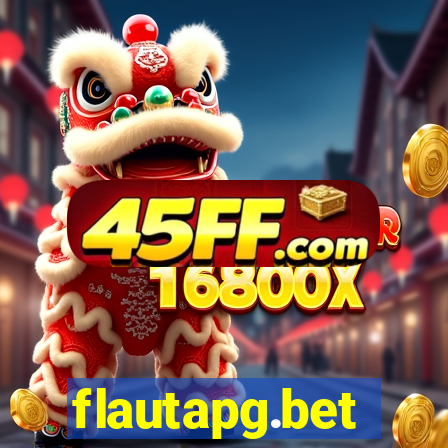 flautapg.bet