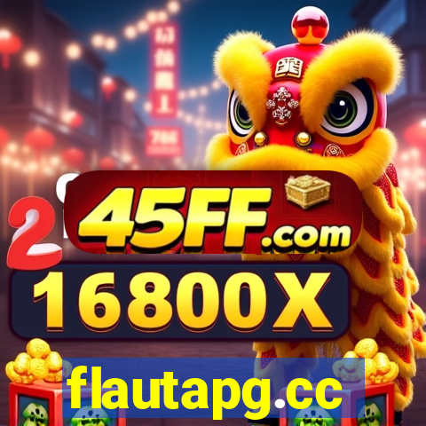 flautapg.cc