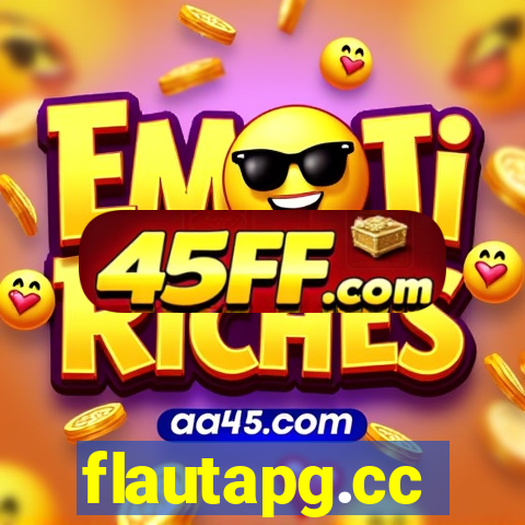 flautapg.cc