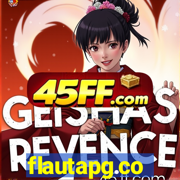flautapg.co