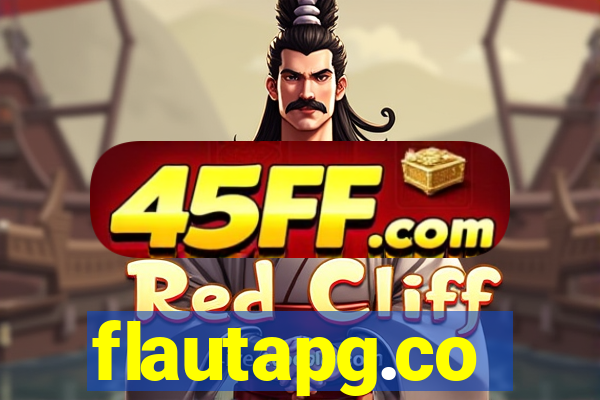 flautapg.co