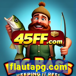 flautapg.com