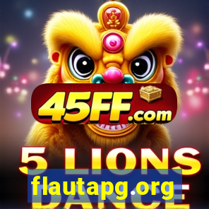 flautapg.org