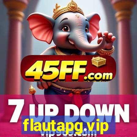 flautapg.vip