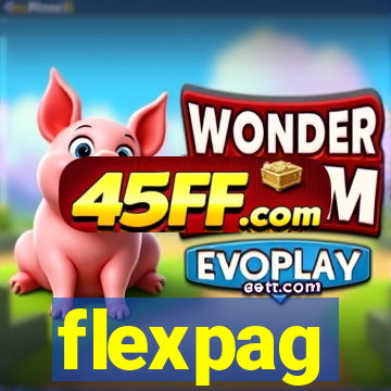 flexpag