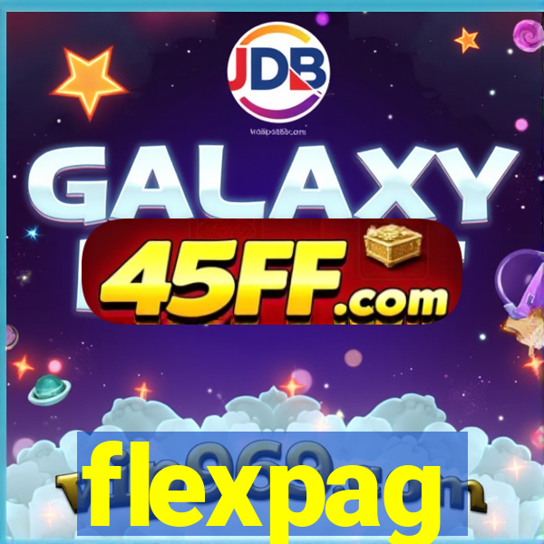 flexpag