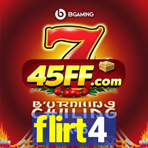 flirt4