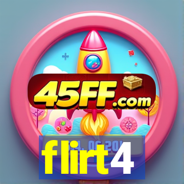 flirt4
