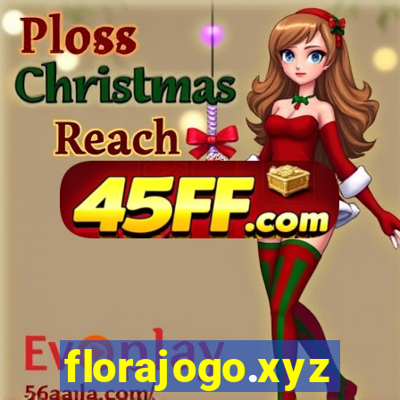 florajogo.xyz