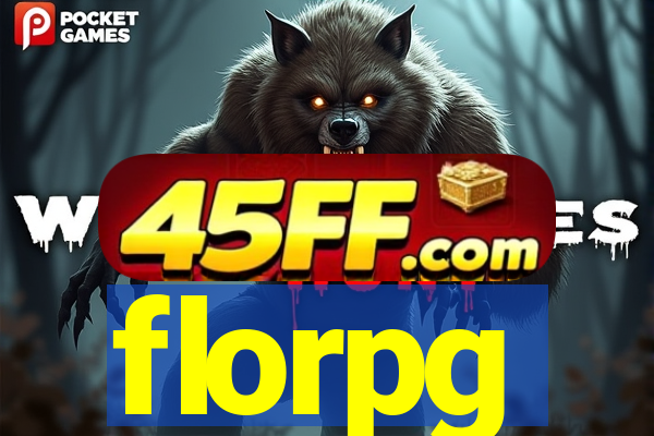 florpg
