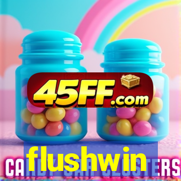 flushwin