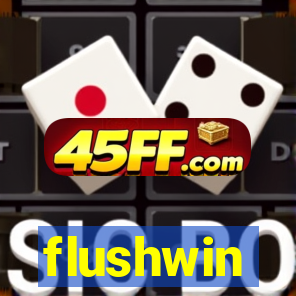 flushwin