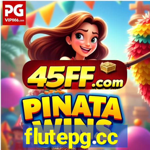 flutepg.cc