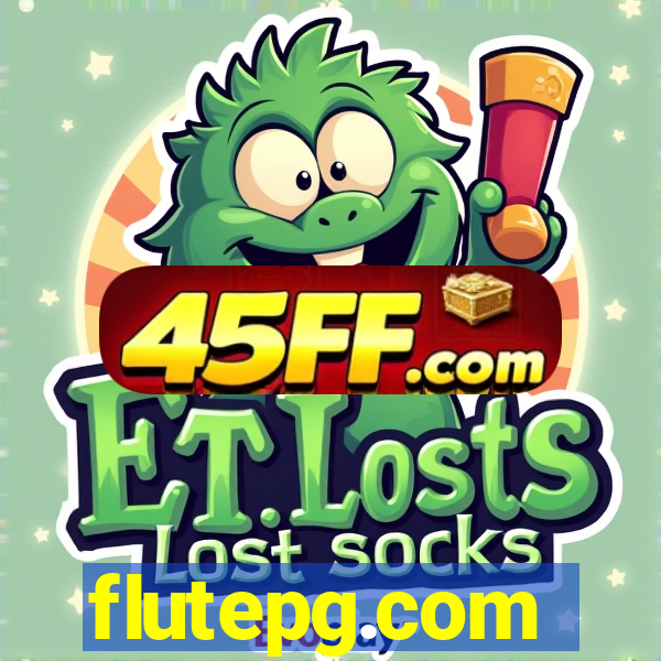 flutepg.com