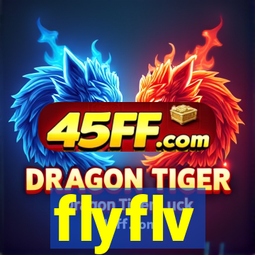 flyflv