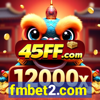 fmbet2.com