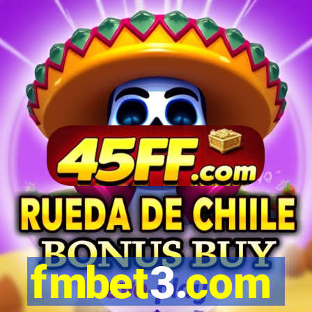 fmbet3.com