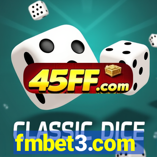 fmbet3.com