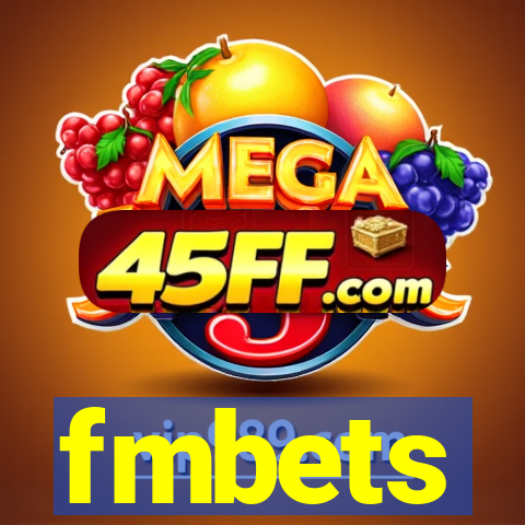 fmbets