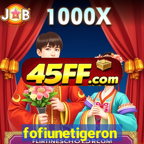 fofiunetigeron-line.com