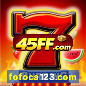 fofoca123.com