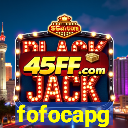 fofocapg