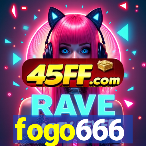 fogo666