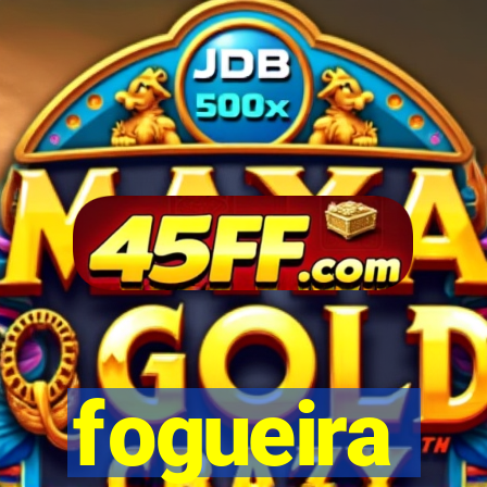 fogueira-kf.com