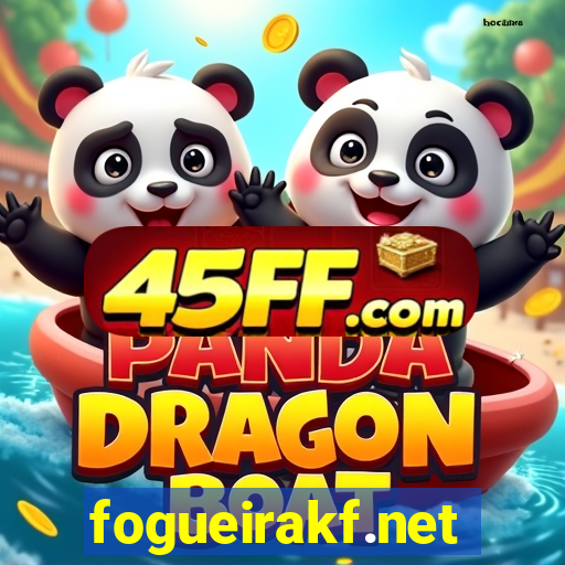 fogueirakf.net