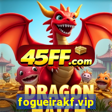fogueirakf.vip
