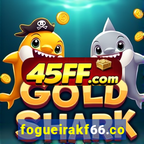 fogueirakf66.com
