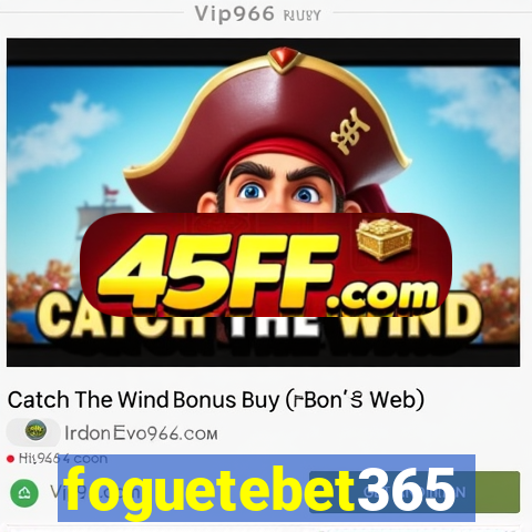 foguetebet365