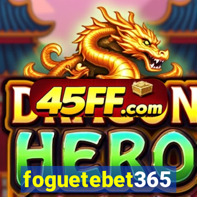 foguetebet365