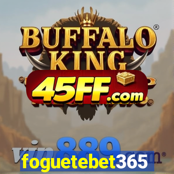 foguetebet365