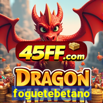foguetebetano