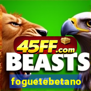 foguetebetano