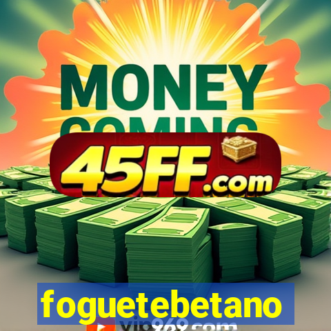 foguetebetano