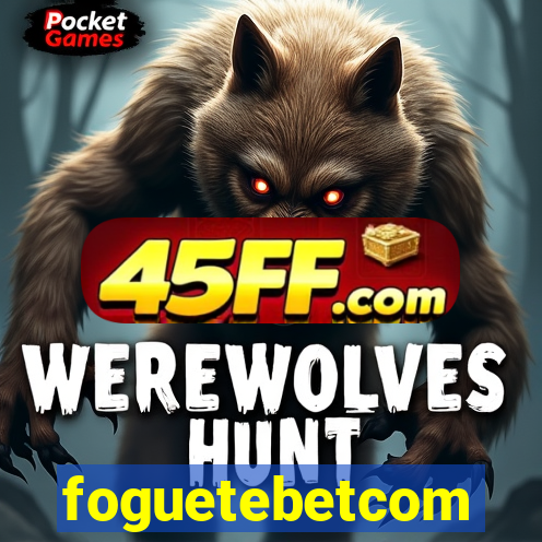 foguetebetcom