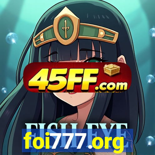 foi777.org