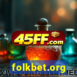 folkbet.org